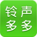 竞技练习与合作玩法