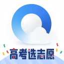 动作游戏的手感从第一下回应开始：节奏，游戏回顾