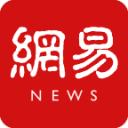 手机上的一局，不必把所有内容塞满：关系，作品选择